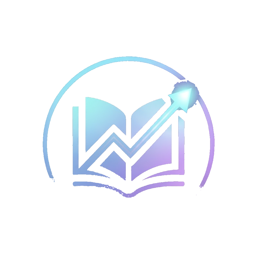 Aura Logo